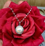 Mặt dây chuyền CHNT22